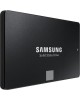SSD накопитель Samsung SSD 250Gb SATA III 870 EVO 2.5 (MZ-77E250B/EU)