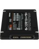 SSD накопитель Samsung SSD 250Gb SATA III 870 EVO 2.5 (MZ-77E250B/EU)