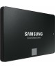 SSD накопитель Samsung SSD 250Gb SATA III 870 EVO 2.5 (MZ-77E250B/EU)