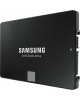 SSD накопитель Samsung SSD 250Gb SATA III 870 EVO 2.5 (MZ-77E250B/EU)