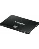 SSD накопитель Samsung SSD 250Gb SATA III 870 EVO 2.5 (MZ-77E250B/EU)