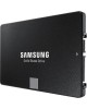 SSD накопитель Samsung SSD 250Gb SATA III 870 EVO 2.5 (MZ-77E250B/EU)