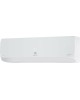 Сплит-система ELECTROLUX EACS/I-12HAL/N8 комплект (НС-1428407)