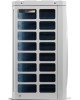 Сплит-система ELECTROLUX EACS/I-12HAL/N8 комплект (НС-1428407)