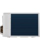 Сплит-система ELECTROLUX EACS/I-12HAL/N8 комплект (НС-1428407)