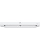 Сплит-система ELECTROLUX EACS/I-12HAL/N8 комплект (НС-1428407)