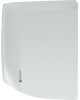 Сплит-система ELECTROLUX EACS/I-12HAL/N8 комплект (НС-1428407)