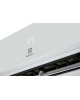Сплит-система ELECTROLUX EACS/I-12HAL/N8 комплект (НС-1428407)