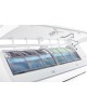 Сплит-система ELECTROLUX EACS/I-12HAL/N8 комплект (НС-1428407)
