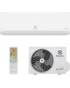 Сплит-система ELECTROLUX EACS/I-12HAL/N8 комплект (НС-1428407)
