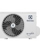 Сплит-система ELECTROLUX EACS/I-12HAL/N8 комплект (НС-1428407)