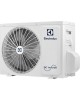 Сплит-система ELECTROLUX EACS/I-12HAL/N8 комплект (НС-1428407)
