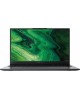 Ноутбук DIGMA 17.3 Pro Fortis M 16/512Gb Grey (DN17P7-ADXW01)