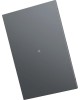 Ноутбук DIGMA 17.3 Pro Fortis M 16/512Gb Grey (DN17P7-ADXW01)