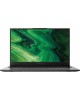 Ноутбук DIGMA 17.3 Pro Fortis M 16/512Gb Grey (DN17P7-ADXW01)