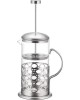 Френч-пресс TECO TС-F7060 0,6л