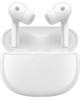 TWS наушники XIAOMI Buds 3 (белый) BHR5526GL