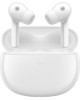 TWS наушники XIAOMI Buds 3 (белый) BHR5526GL