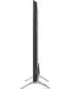 Телевизор ЯНДЕКС TV Station Pro 65 YNDX-00102 SMART TV