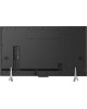 Телевизор ЯНДЕКС TV Station Pro 65 YNDX-00102 SMART TV
