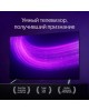 Телевизор ЯНДЕКС TV Station Pro 65 YNDX-00102 SMART TV