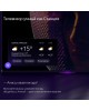 Телевизор ЯНДЕКС TV Station Pro 65 YNDX-00102 SMART TV