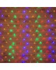 Гирлянда NEON-NIGHT (215-109) СЕТЬ 1,5х1,5 м, прозрачный ПВХ, 96 LED мультиколор, IP20, с контроллером, не соединяется Гирлянда NEON-NIGHT (215-109) СЕТЬ 1,5х1,5 м, прозрачный ПВХ, 96 LED мультиколор, IP20, с контроллером, не соединяется