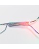 Гирлянда NEON-NIGHT (215-109) СЕТЬ 1,5х1,5 м, прозрачный ПВХ, 96 LED мультиколор, IP20, с контроллером, не соединяется Гирлянда NEON-NIGHT (215-109) СЕТЬ 1,5х1,5 м, прозрачный ПВХ, 96 LED мультиколор, IP20, с контроллером, не соединяется