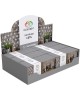 Гирлянда NEON-NIGHT (215-109) СЕТЬ 1,5х1,5 м, прозрачный ПВХ, 96 LED мультиколор, IP20, с контроллером, не соединяется Гирлянда NEON-NIGHT (215-109) СЕТЬ 1,5х1,5 м, прозрачный ПВХ, 96 LED мультиколор, IP20, с контроллером, не соединяется