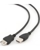 Gembird CCP-USB2-AMAF-15C