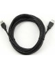 Gembird CCP-USB2-AMAF-15C