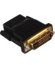 EXEGATE EX191105RUS
