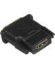 EXEGATE EX191105RUS