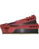 PATRIOT Модуль памяти DIMM DDR4-3200 16GB PVE2416G320C8 PATRIOT Модуль памяти DIMM DDR4-3200 16GB PVE2416G320C8