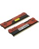 PATRIOT Модуль памяти DIMM DDR4-3200 16GB PVE2416G320C8 PATRIOT Модуль памяти DIMM DDR4-3200 16GB PVE2416G320C8