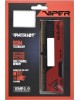 PATRIOT Модуль памяти DIMM DDR4-3200 16GB PVE2416G320C8 PATRIOT Модуль памяти DIMM DDR4-3200 16GB PVE2416G320C8