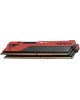 PATRIOT Модуль памяти DIMM DDR4-3200 16GB PVE2416G320C8 PATRIOT Модуль памяти DIMM DDR4-3200 16GB PVE2416G320C8