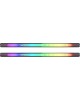 PATRIOT Память DDR4 2x16GB 3200MHz PVSR432G320C8K Viper Steel RGB RTL Gaming PC4-25600 CL18 DIMM 288-pin 1.35В dual rank с радиатором Ret PATRIOT Память DDR4 2x16GB 3200MHz PVSR432G320C8K Viper Steel RGB RTL Gaming PC4-25600 CL18 DIMM 288-pin 1.35В dual rank с радиатором Ret