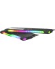 PATRIOT Память DDR4 2x16GB 3200MHz PVSR432G320C8K Viper Steel RGB RTL Gaming PC4-25600 CL18 DIMM 288-pin 1.35В dual rank с радиатором Ret PATRIOT Память DDR4 2x16GB 3200MHz PVSR432G320C8K Viper Steel RGB RTL Gaming PC4-25600 CL18 DIMM 288-pin 1.35В dual rank с радиатором Ret