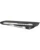 PATRIOT Память DDR4 2x16GB 3200MHz PVSR432G320C8K Viper Steel RGB RTL Gaming PC4-25600 CL18 DIMM 288-pin 1.35В dual rank с радиатором Ret PATRIOT Память DDR4 2x16GB 3200MHz PVSR432G320C8K Viper Steel RGB RTL Gaming PC4-25600 CL18 DIMM 288-pin 1.35В dual rank с радиатором Ret