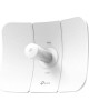 TP-Link SMB CPE710