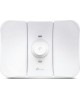 TP-Link SMB CPE710
