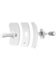 TP-Link SMB CPE710