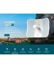 TP-Link SMB CPE710
