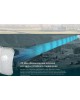 TP-Link SMB CPE710