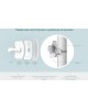 TP-Link SMB CPE710