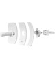 TP-Link SMB CPE710