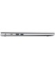 ACER Ноутбук Aspire 3 A315-24P-R490 15.6