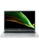 ACER Ноутбук Aspire 3 A315-24P-R490 15.6