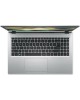ACER Ноутбук Aspire 3 A315-24P-R490 15.6